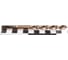 Сверло Extreme2 по металлу (9х78/125 мм) DEWALT DT 5054 6