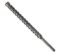 Бур (12х400/540 мм; SDS-max) DEWALT DT 9401