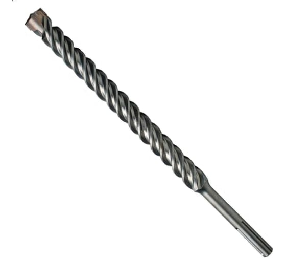 Бур (12х400/540 мм; SDS-max) DEWALT DT 9401 1