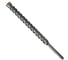 Бур (18х200/340 мм; SDS-max) DEWALT DT 9411 1