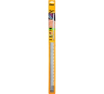 Полотно пильное для пил ALLIGATOR (430 мм; HSS) DEWALT DT 2979