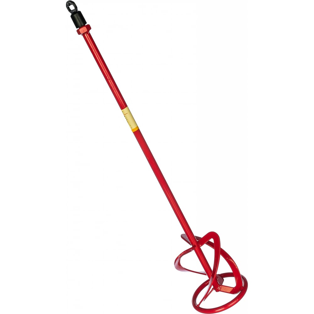 Насадка (М14; 120 мм; 600 мм) для миксеров Энкор 27422 - выгодная цена ...