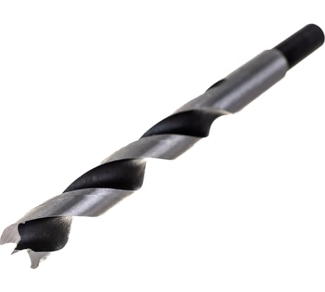 Сверло по дереву (12х125/155 мм) Makita D-07107