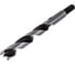 Сверло по дереву (12х125/155 мм) Makita D-07107 1