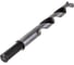 Сверло по дереву (12х125/155 мм) Makita D-07107 2