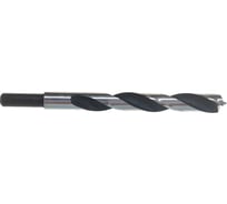 Сверло по дереву (14х140/170 мм) Makita D-07113