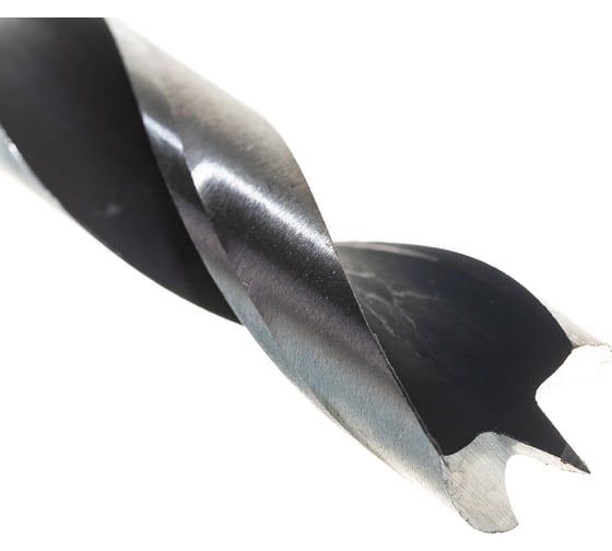 Сверло по дереву (14х140/170 мм) Makita D-07113