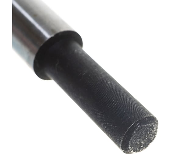 Сверло по дереву (14х140/170 мм) Makita D-07113