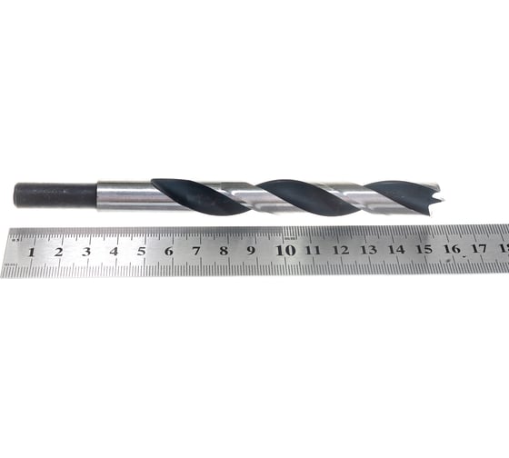 Сверло по дереву (14х140/170 мм) Makita D-07113