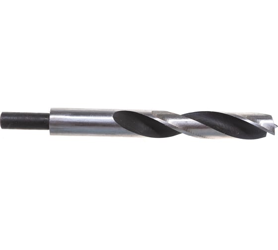 Сверло по дереву (16х160/100 мм) Makita D-07129 1
