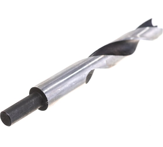 Сверло по дереву (16х160/100 мм) Makita D-07129