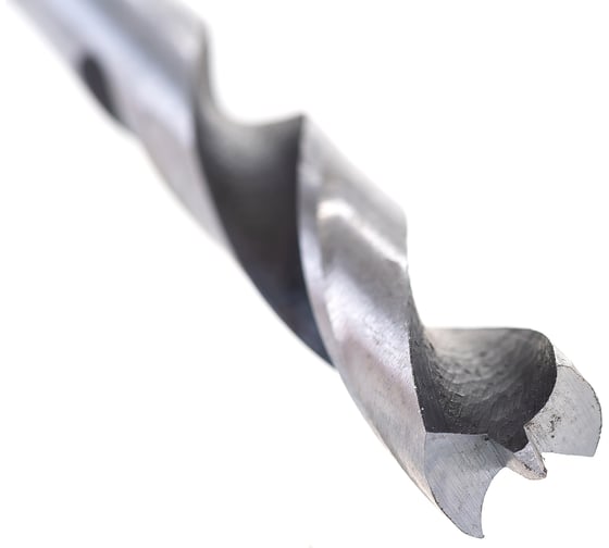 Сверло по дереву (16х160/100 мм) Makita D-07129