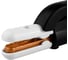 Электрододержатель 500А vertextools 0018-500 3