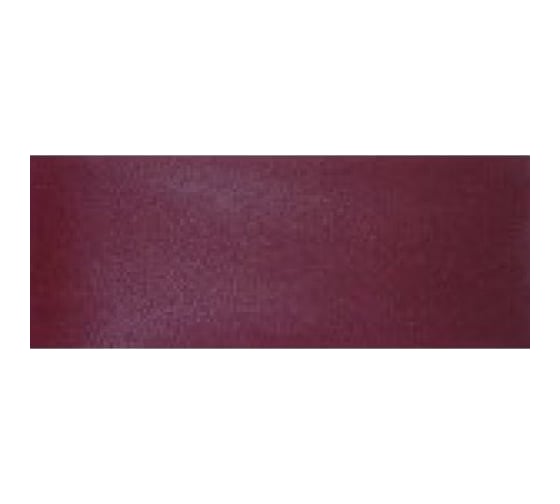 Шлифбумага 10 шт для вибрационных шлифмашин (93х228 мм; К120) MAKITA P-36158 1