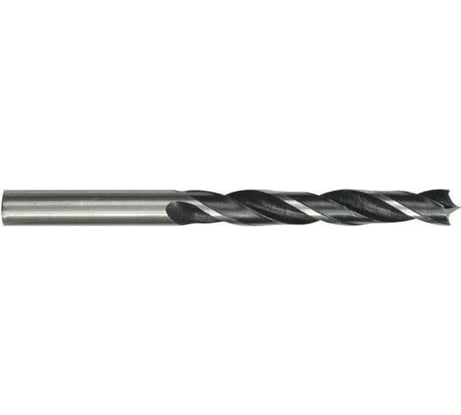 Сверло по дереву (10х315 мм) Makita D-07179