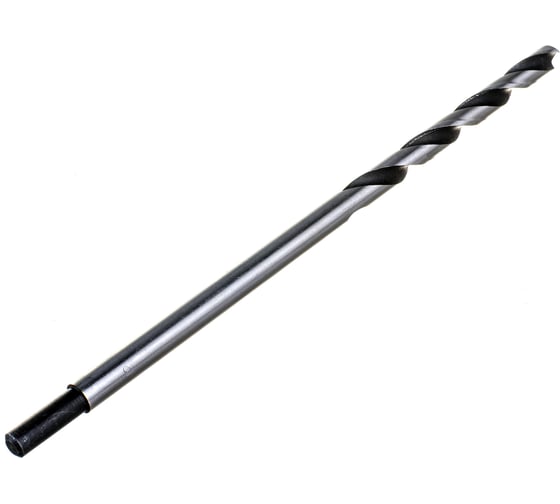 Сверло по дереву (12х315 мм) Makita D-07185