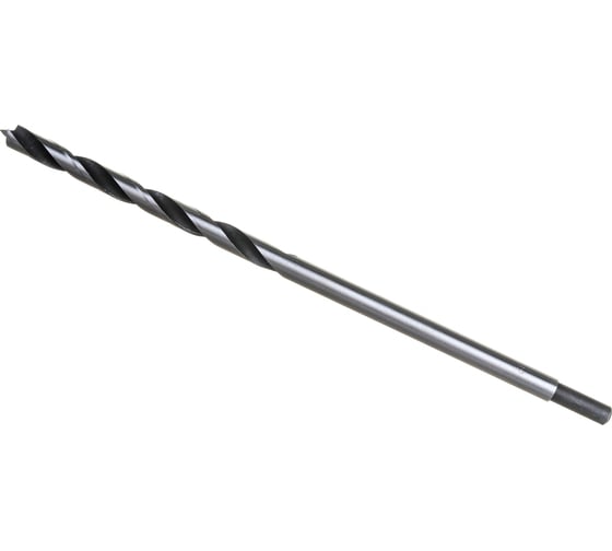 Сверло по дереву (12х315 мм) Makita D-07185