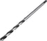 Сверло по дереву (12х315 мм) Makita D-07185 1