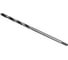 Сверло по дереву (12х315 мм) Makita D-07185 3