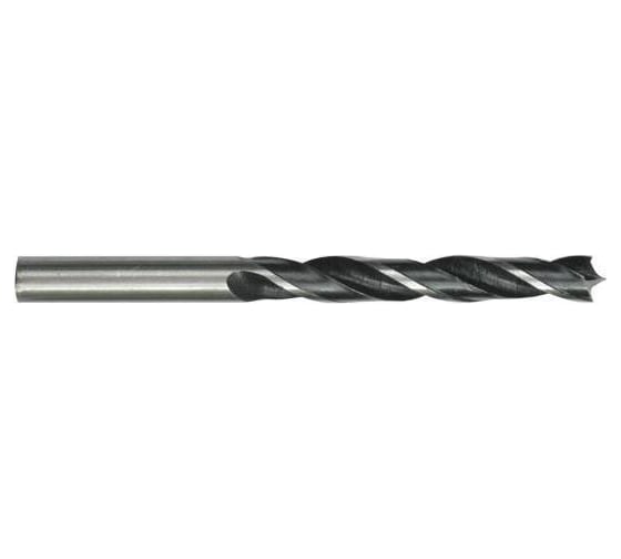 Сверло по дереву (14х315 мм) Makita D-07191