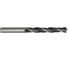 Сверло по дереву (14х315 мм) Makita D-07191 1