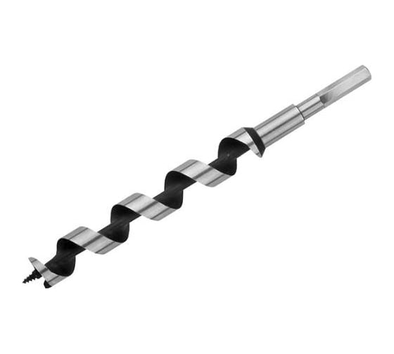 Сверло по дереву (20х400 мм) Makita D-07490 1