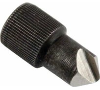 Зенковка СА-6 Р6М5, d0-6 мм, хвостовик М4 CNIC 37191