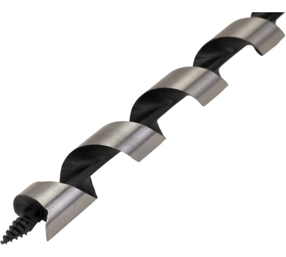 Сверло по дереву (14х450 мм) Makita D-07587