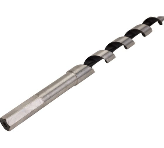Сверло по дереву (14х450 мм) Makita D-07587