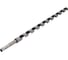 Сверло по дереву (18х450 мм) Makita D-07602 3