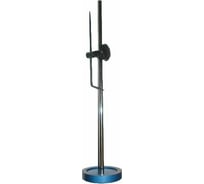 Штатив с чертилкой HDМ-II основание 90x20 мм, 400 мм CNIC 20701