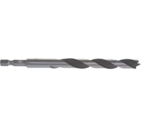 Сверло по дереву (10х100 мм) Makita D-15914