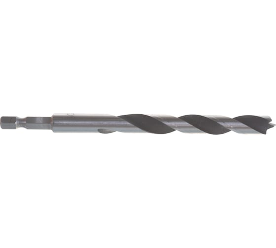 Сверло по дереву (10х100 мм) Makita D-15914