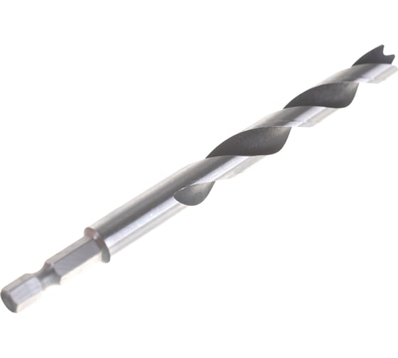Сверло по дереву (10х100 мм) Makita D-15914
