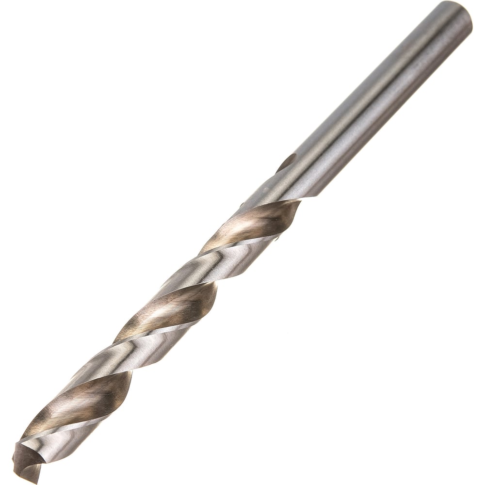 Сверло по металлу (7,5х109 мм; HSS) Makita D-09771 - выгодная цена ...