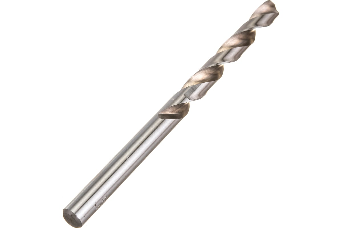 Сверло по металлу (7,5х109 мм; HSS) Makita D-09771 - выгодная цена ...