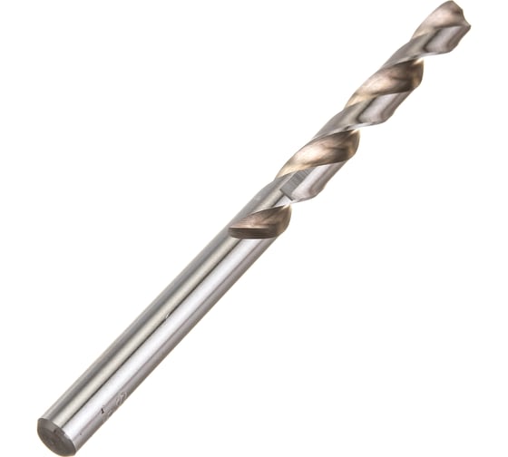 Сверло по металлу (7,5х109 мм; HSS) Makita D-09771
