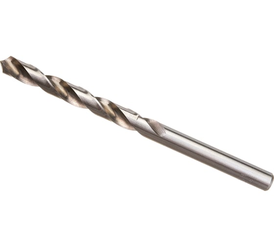 Сверло по металлу (7,5х109 мм; HSS) Makita D-09771