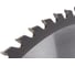 Диск пильный 305х30 мм, 60T Sturm 9020-305-30-60T 2