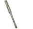 Бур Профи 6x50х110 мм, 4 резца + 2 спирали, SDS-Plus Bohrer 30306110 2