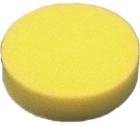 Диск поролоновый полировальный (125 мм) Makita 794558-6