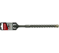 Бур NEMESIS для перфораторов (16х400/450 мм; SDS+) Makita B-13409