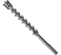 Бур ZENTRO (26х400/520 мм; SDS-max) Makita P-77958