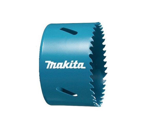 Коронка Ezychange (30 мм; BiM) Makita B-11330