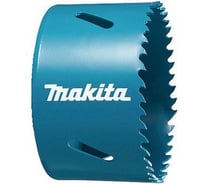 Коронка Ezychange (25 мм; BiM) Makita B-11318