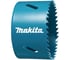 Коронка Ezychange (25 мм; BiM) Makita B-11318 1