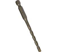 Сверло по бетону (5х90 мм; 1/4") Makita D-23793