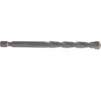 Сверло по бетону (8х60/100 мм; 1/4") Makita D-23818