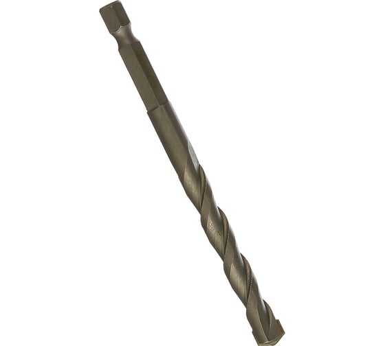 Сверло по бетону (8х60/100 мм; 1/4") Makita D-23818