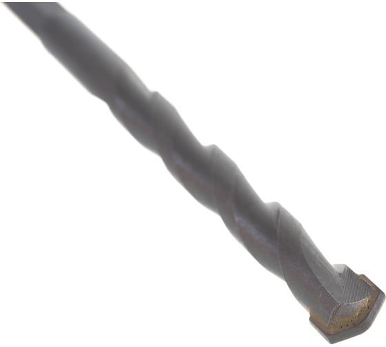 Сверло по бетону (8х60/100 мм; 1/4") Makita D-23818